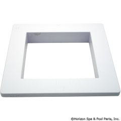 51-150-1340 - Snap On Face Plate Cover - SPX1094R - UPC - 610377037709 - 51-150-1340