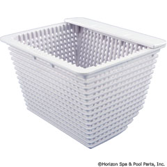 51-150-1400 - Basket Assembly - SPX1099B - UPC - 610377037785 - 51-150-1400