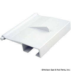 51-150-1410 - Wier Assy - SPX1099K - UPC - 610377037822 - 51-150-1410