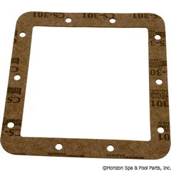 51-150-1450 - Skimmer Gasket - SPX1099E - UPC - 610377037808 - 51-150-1450