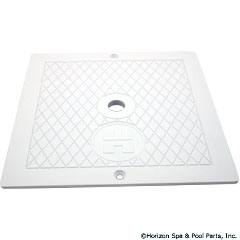 51-150-1500 - COVER SQUARE - SPX1082E - UPC - 610377036917 - 51-150-1500