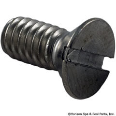 51-150-1503 - COVER SCREW - SPX1082Z1 - UPC - 610377037006 - 51-150-1503