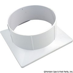 51-150-1506 - ADJUSTING COLLAR -SQUARE- - SPX1082F - UPC - 610377036924 - 51-150-1506