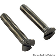 51-150-1512 - SCREW - SPX1084Z9 - UPC - 610377037211 - 51-150-1512