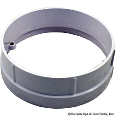51-150-1515 - ROUND EXTENSION COLLAR - SPX1084P - UPC - 610377037150 - 51-150-1515