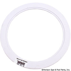 51-150-1521 - Skimmer Basket Ring, Hayward SP1082/1083/1084/1085/1086 - SPX1082D - 51-150-1521 - N