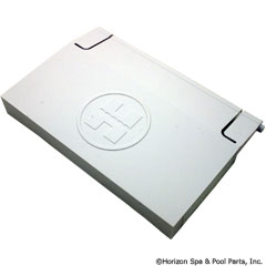 51-150-1524 - WEIR - SPX1082K - UPC - 610377036979 - 51-150-1524