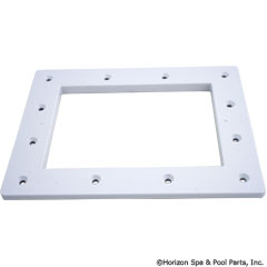 51-150-1542 - CYC FACE PLATE - SPX1084L - UPC - 610377037143 - 51-150-1542