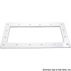 51-150-1545 - CYC FACE PLATE - SPX1085B - UPC - 610377037228 - 51-150-1545