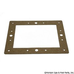 51-150-1548 - GASKET - SPX1084BPAK2 - UPC - 610377037099 - 51-150-1548