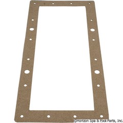 51-150-1551 - GASKET - SPX1085DPAK2 - UPC - 610377037235 - 51-150-1551