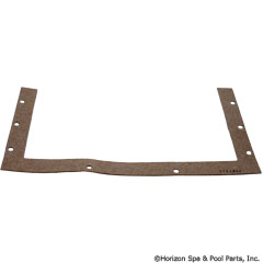 51-150-1554 - SPACER - SPX1084C - UPC - 610377037112 - 51-150-1554