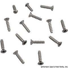 51-150-1560 - SCREW SET - SPX1084Z4A - UPC - 610377037181 - 51-150-1560