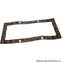 51-150-1577 - GASKET -OM- - SPX1085D2PAK2 - UPC - 610377037242 - 51-150-1577