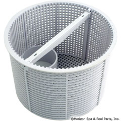 51-150-1600 - CYC BASKET W/SLEEVE-HANDLE - SPX1080EA - UPC - 610377036870 - 51-150-1600