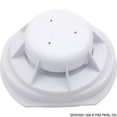 51-150-1653 - FLOAT VALVE ASSY - SP1082FV - 51-150-1653 - OUT OF STOCK - N