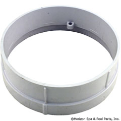 51-150-1659 - Adjustable Collar Round - SP1080 - SP1084P1 - 51-150-1659
