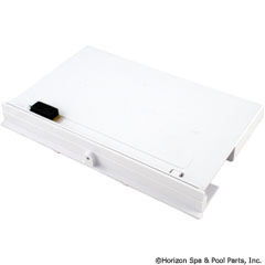 51-150-1712 - WEIR ASSY KIT - SPX1070KHR - 51-150-1712 - N