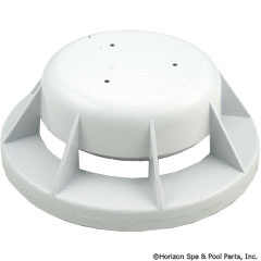 51-150-1718 - FLOAT VALVE ASSY - SP1070FV - 51-150-1718