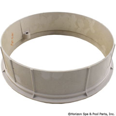 51-150-1732 - ADJUSTABLE COLLAR ASSY - SPX1075B - UPC - 610377036757 - 51-150-1732