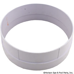 51-150-1753 - Extension Collar - SP1070P - UPC - 610377046046 - 51-150-1753
