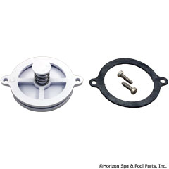 51-150-1759 - EQUALIZER VALVE - SP1078 - 51-150-1759 - OUT OF STOCK - N