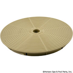 51-252-1100 - Skimmer Deck Plate - 51B1017 - 51-252-1100