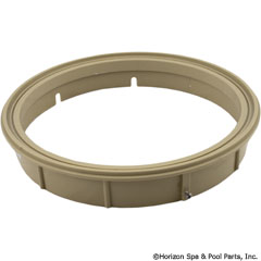 51-252-1102 - Skimmer Forming Frame - 51B1016 - 51-252-1102