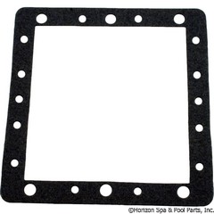 51-270-1022 - Mounting Gasket, Front Access - 806-1040 - UPC - 806105129956 - 51-270-1022