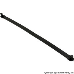 51-270-1026 - Basket Handle, Front Access - 519-3070 - UPC - 806105094605 - 51-270-1026