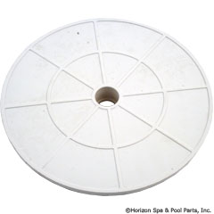 51-270-1030 - Lid, Front Access Skimmer, White - 519-3030 - UPC - 806105094452 - 51-270-1030