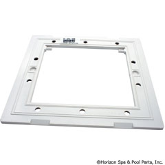 51-270-1032 - Mounting Plate, Front Access, Long Throat Only - 519-3180 - UPC - 806105094841 - 51-270-1032 - OUT OF STOCK - N