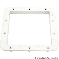 51-270-1050 - Skimmer Mount Plate W/ Screws - 550-1600 - UPC - 806105099778 - 51-270-1050