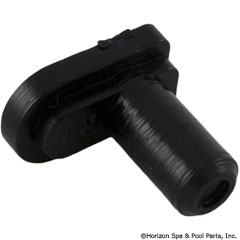 51-270-1055 - Hinge, Square Skim Filter - 519-4021 - UPC - 806105095183 - 51-270-1055