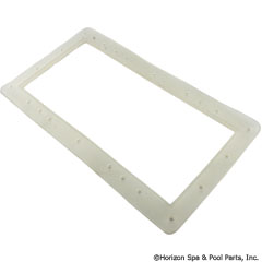 51-270-1065 - Rubber Gasket, Wide mouth - 711-4100 - UPC - 806105123992 - 51-270-1065