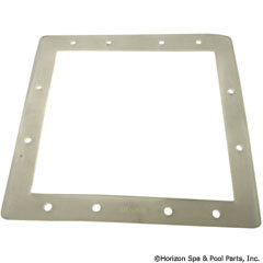 51-270-1074 - Gasket, Wide mouth - 711-5110 - UPC - 806105124845 - 51-270-1074