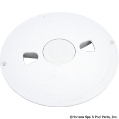 51-270-1110 - Lid - White - 540-6470WW - UPC - 806105098788 - 51-270-1110