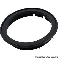 51-270-1124 - Lid Mounting Ring - Dark Gray - 519-6429-DKG - UPC - 806105095992 - 51-270-1124