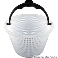 51-270-1130 - Basket Assembly - 542-3240 - UPC - 806105099341 - 51-270-1130