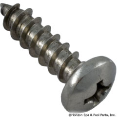51-270-1132 - Diverter Screw - 819-4350 - 51-270-1132