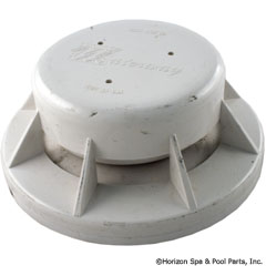 51-270-1136 - Float Valve - 542-6200 - UPC - 806105099358 - 51-270-1136