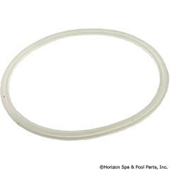 51-270-1137 - Skimmer Float Valve Gasket - 711-6400 - UPC - 806105124920 - 51-270-1137