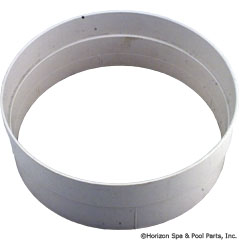 51-270-1144 - Extension Ring - 519-6570 - UPC - 806105096531 - 51-270-1144 - N