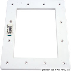51-270-1160 - Mounting Plate - White - 519-9530 - UPC - 806105097644 - 51-270-1160