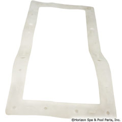 51-270-1162 - Gasket -Standard(2 required) - 711-9510 - UPC - 806105125088 - 51-270-1162