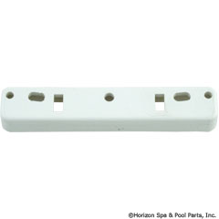 51-270-1164 - Spacer - 713-9520 - UPC - 806105125217 - 51-270-1164