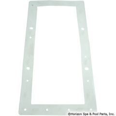 51-270-1172 - Wide Mouth Gasket (2 required) - 711-9520 - 51-270-1172 - N