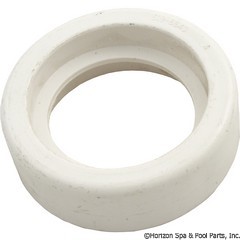 51-270-1215 - Front Access Filter Retainer Ring, 100sqft - 519-6640 - UPC - 806105096692 - 51-270-1215