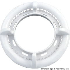 51-270-1278 - Trim Ring - Hi-Volume (Dyna-Flo II) - 519-8050 - UPC - 806105201355 - 51-270-1278