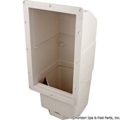 51-360-1000 - JWB Skim Body/Seal Assy - 9912000 - 51-360-1000